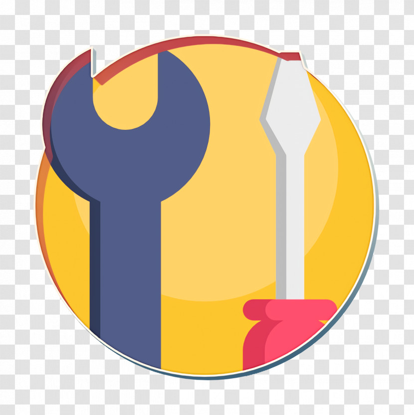 Tools Icon Repair Icon Help And Support Icon Transparent PNG
