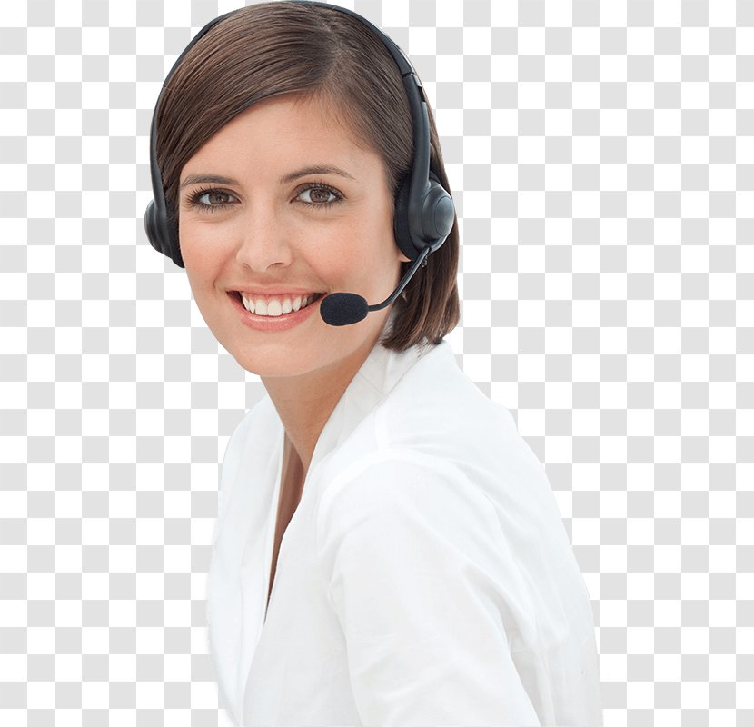 Customer Service Call Centre Transport Stock Photography - Company - After-sales Transparent PNG