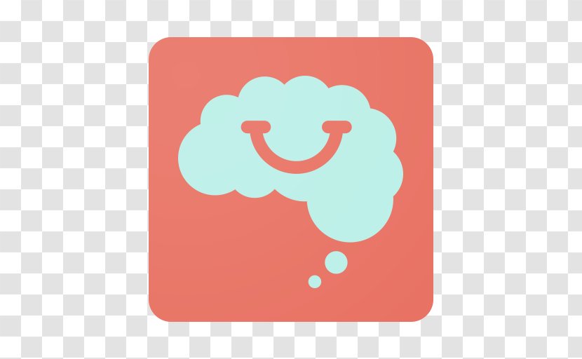 Meditation Mindfulness Android - And Transparent PNG