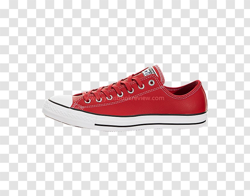 Chuck Taylor All-Stars Sports Shoes Men's Converse All Star Hi - Red - Knee High For Women Transparent PNG
