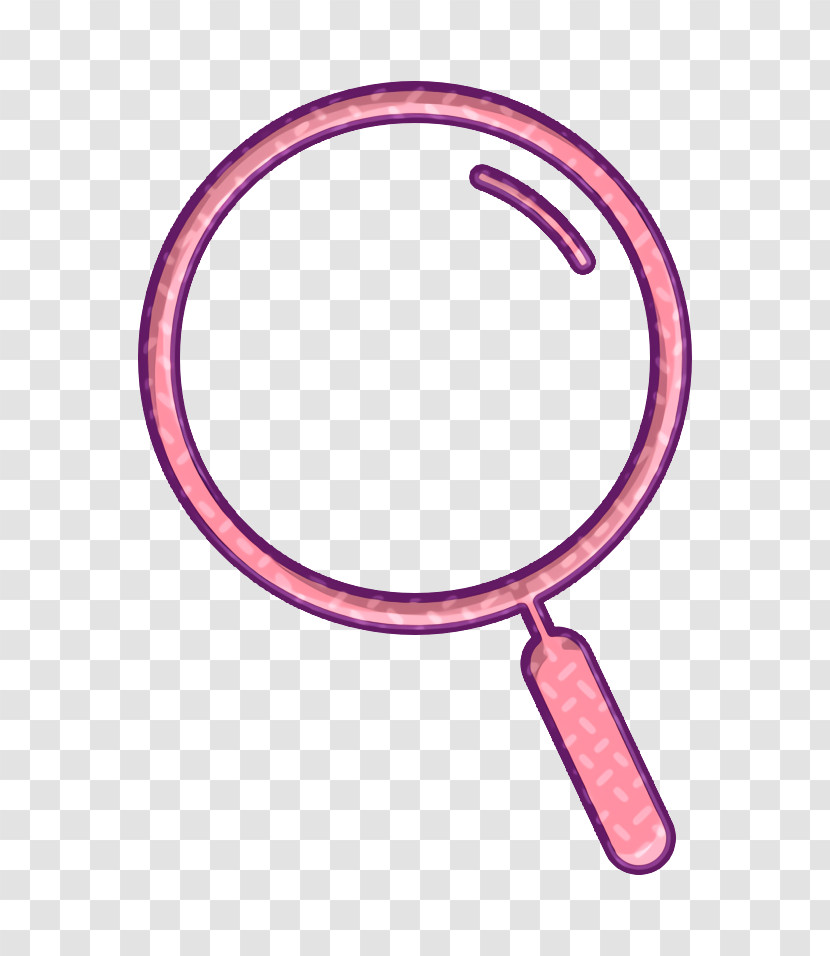 Search Icon Search Icon Search Line Icon Icon Transparent PNG