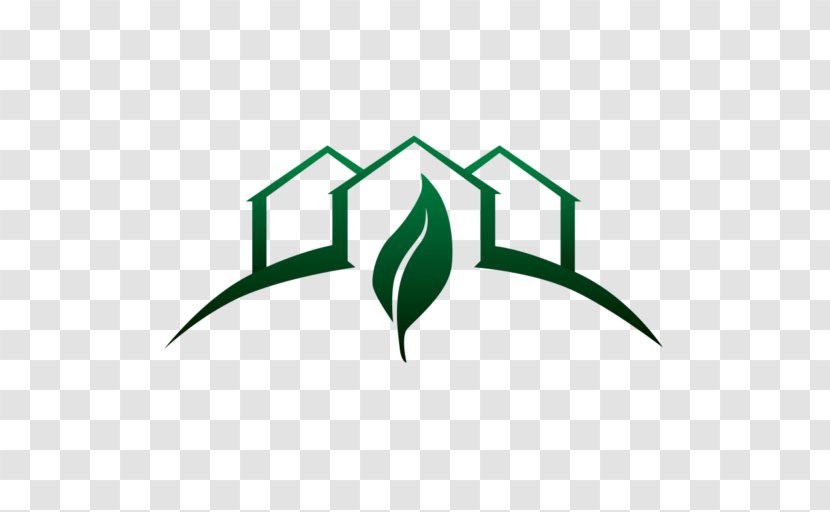 Family Logo - Indeed - Leaf Transparent PNG