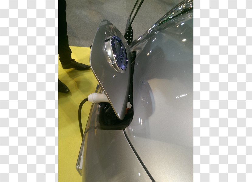 Automotive Lighting Car Windshield - Light Transparent PNG