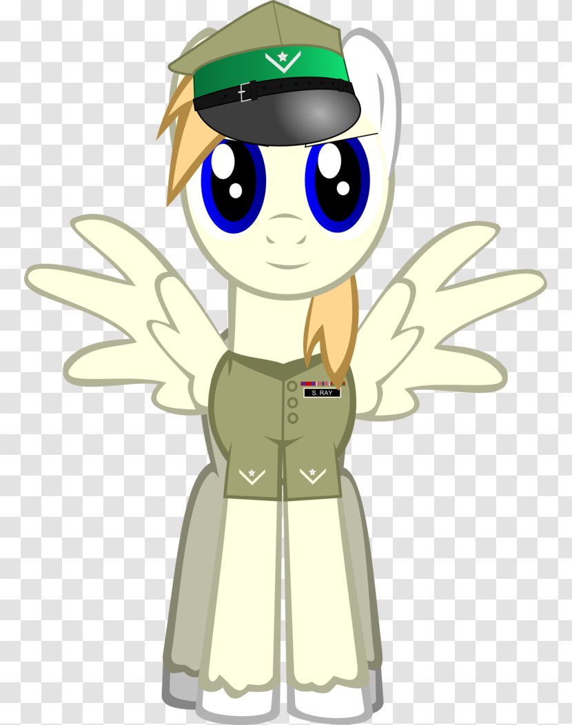 Microsoft Windows 98 Operating Environment Canterlot - Mythical Creature - Junior Vector Transparent PNG