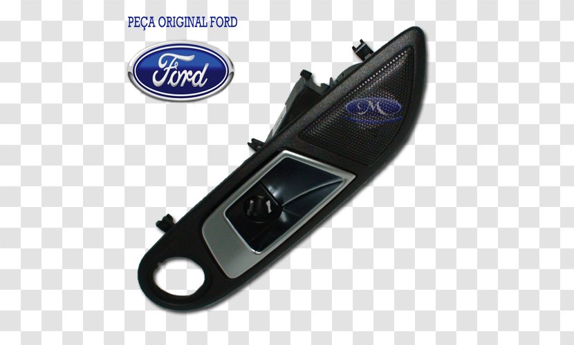 2014 Ford Focus Bank 0 - Auto Part Transparent PNG