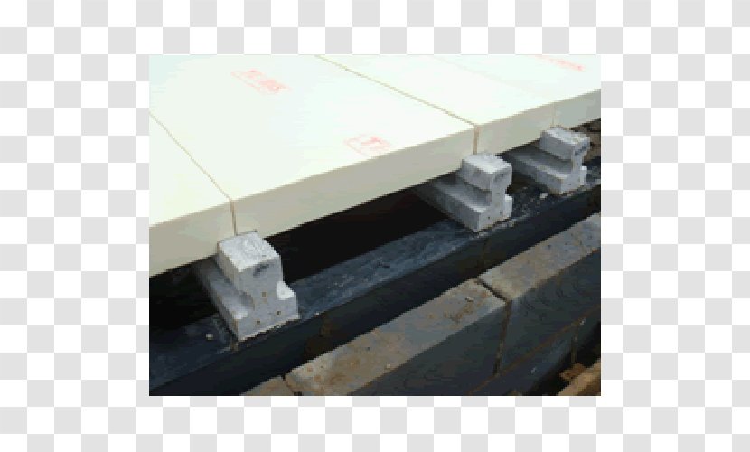 Flooring Beam And Block Structural Engineering - System - Tetris Blocks Transparent PNG