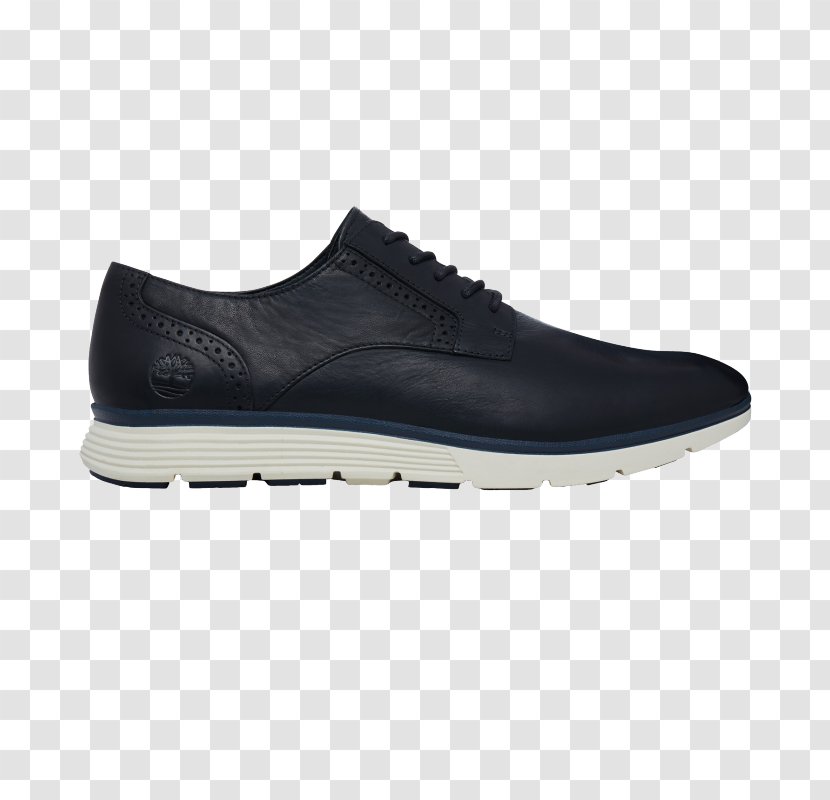 Sports Shoes Clothing Slip-on Shoe Footwear - Tennis - Boot Transparent PNG