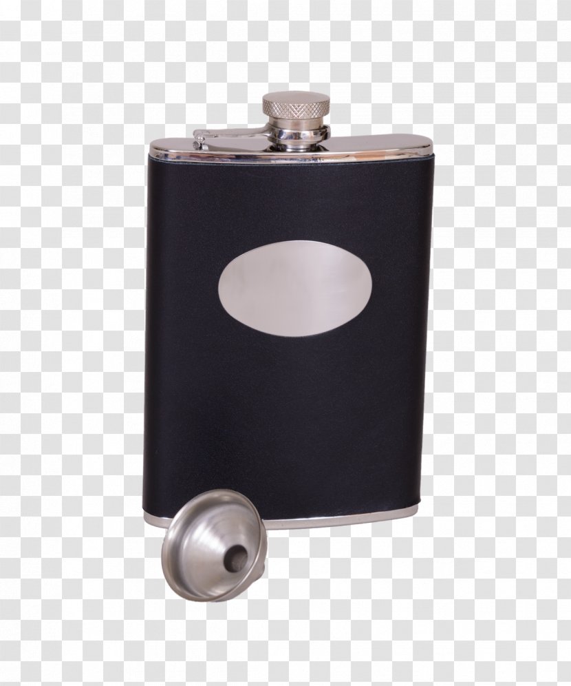 Hip Flask Clothing Accessories Leather British Country - Hardware - The Transparent PNG