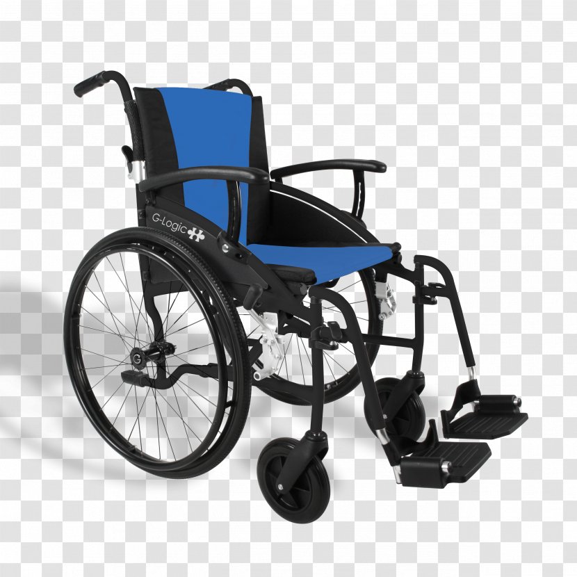 Motorized Wheelchair Mobility Aid Scooters Rollaattori Transparent PNG