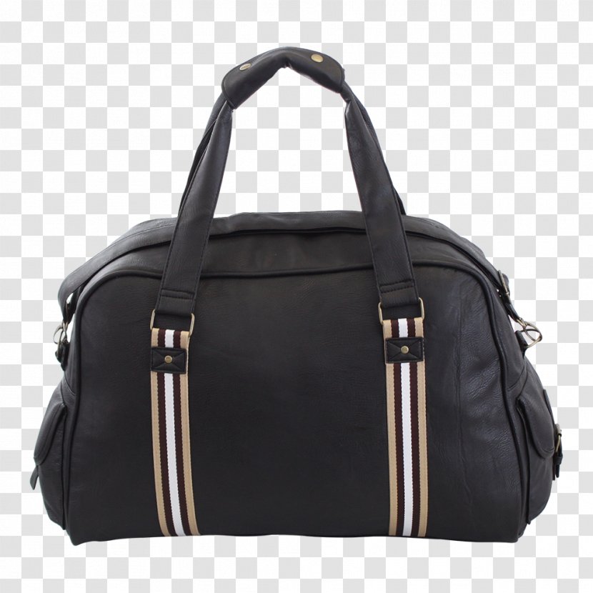Handbag Leather Messenger Bags Tote Bag Transparent PNG