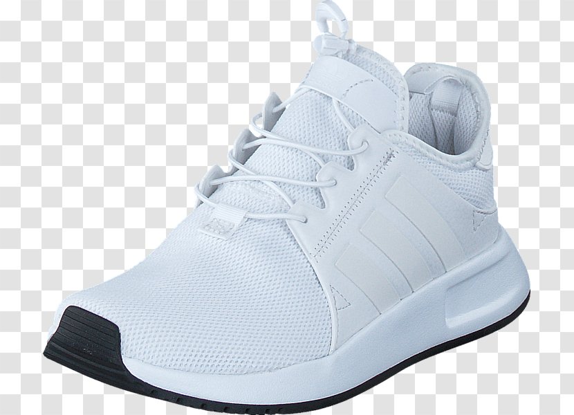 Sneakers Skate Shoe Clothing Adidas - Highheeled Transparent PNG