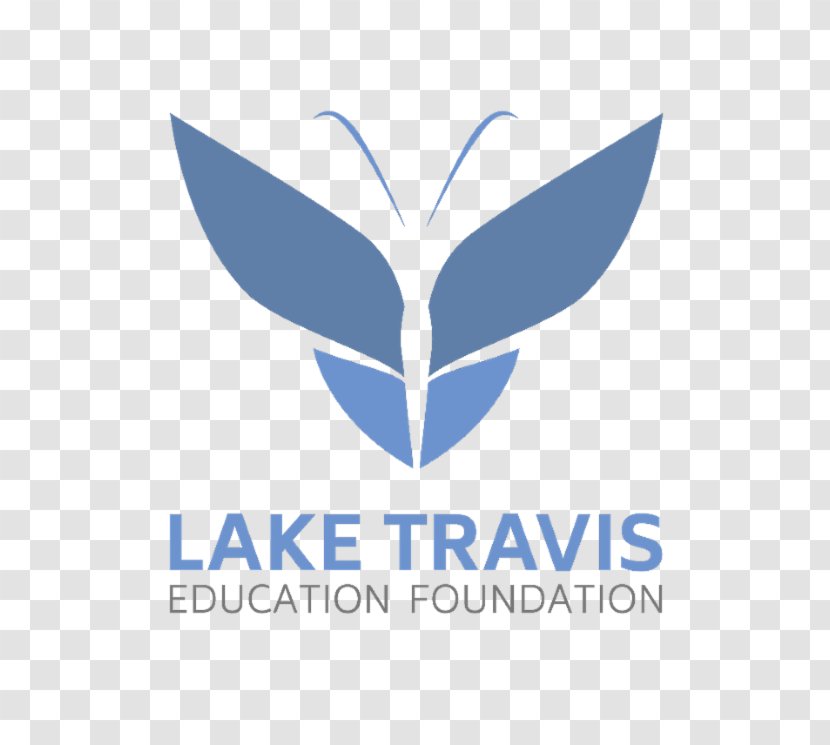 Lake Travis High School Education National Secondary - Austin Transparent PNG