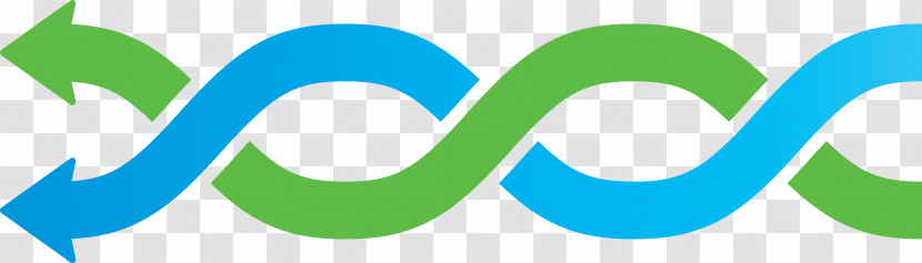 Logo Number Line Area M Transparent PNG