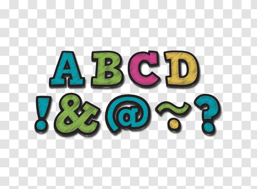 Dry-Erase Boards Craft Magnets Arbel Bulletin Board Classroom - Letter - Calico Critters Transparent PNG