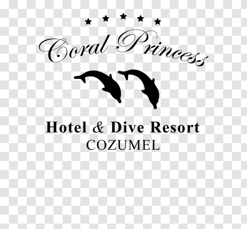 Coral Princess Golf & Dive Resort Cozumel Hotel Spa - Sea Transparent PNG