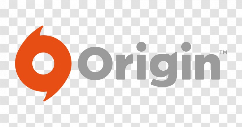 Germany Origin Logo Industrial Design - Electronic Arts Transparent PNG