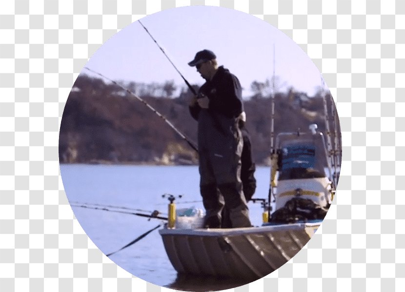 Casting Recreational Fishing Rods Angling Fisherman - Recreation Transparent PNG
