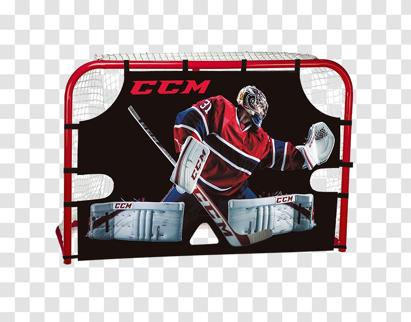Canada Men's National Ice Hockey Team CCM Equipment Street - Player - Pants Transparent PNG