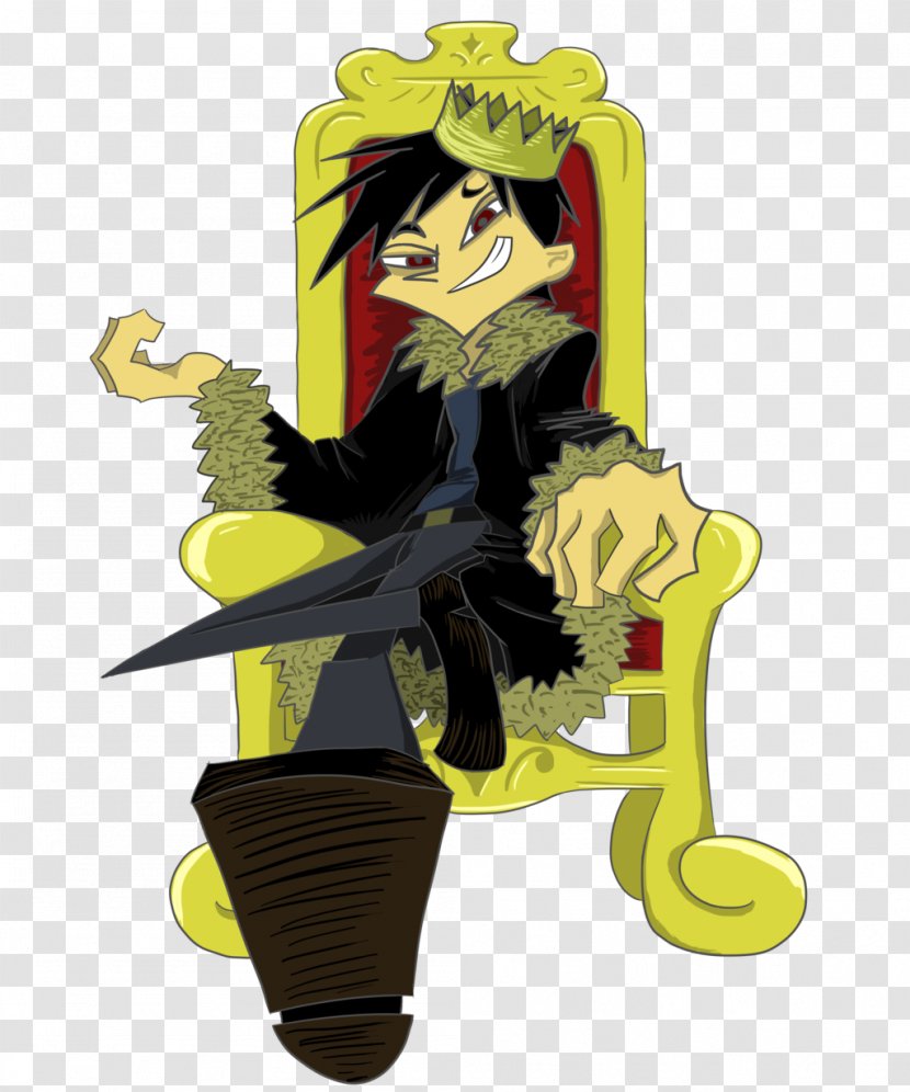 Art Drawing Bowing - King - Tom And Jerry Transparent PNG