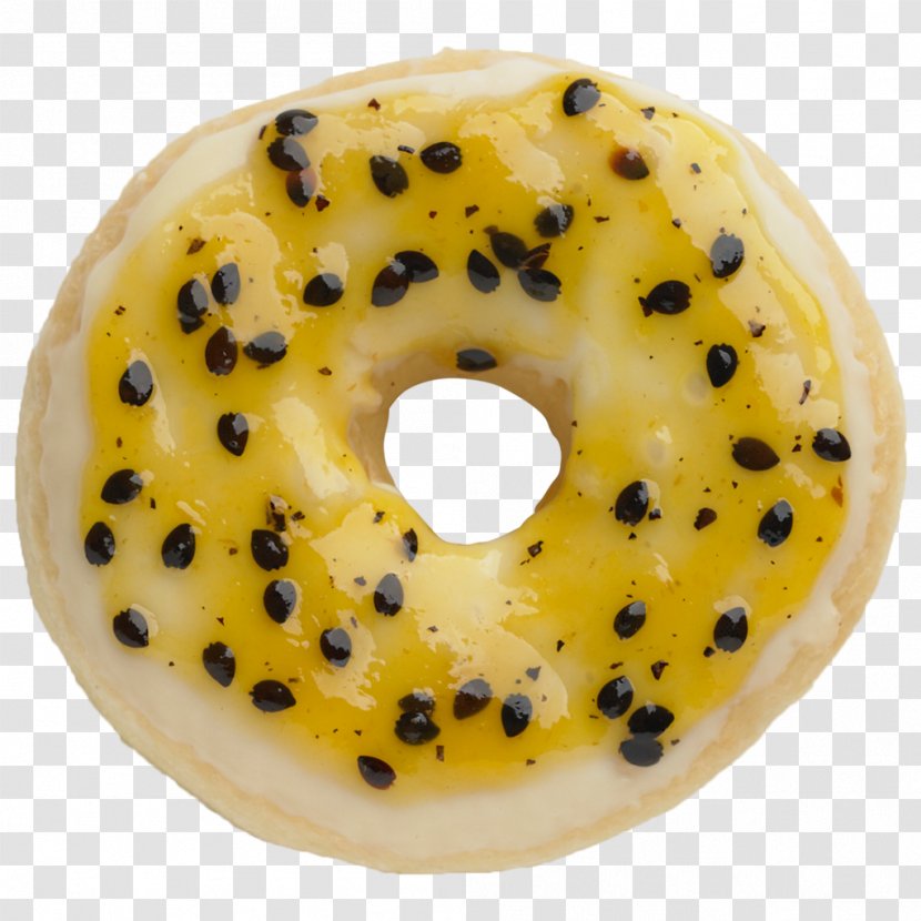 Donuts Coffee And Doughnuts Epiphany Cafe Bagel Ciambella Transparent PNG