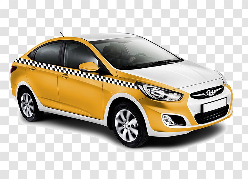 Hyundai Elantra Car I10 Stellar - Vehicle - Taxi Transparent PNG