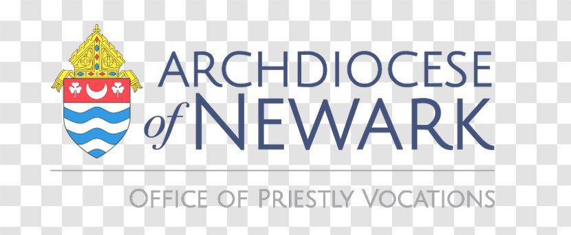 Roman Catholic Archdiocese Of Newark Washington Milwaukee Archbishop Transparent PNG