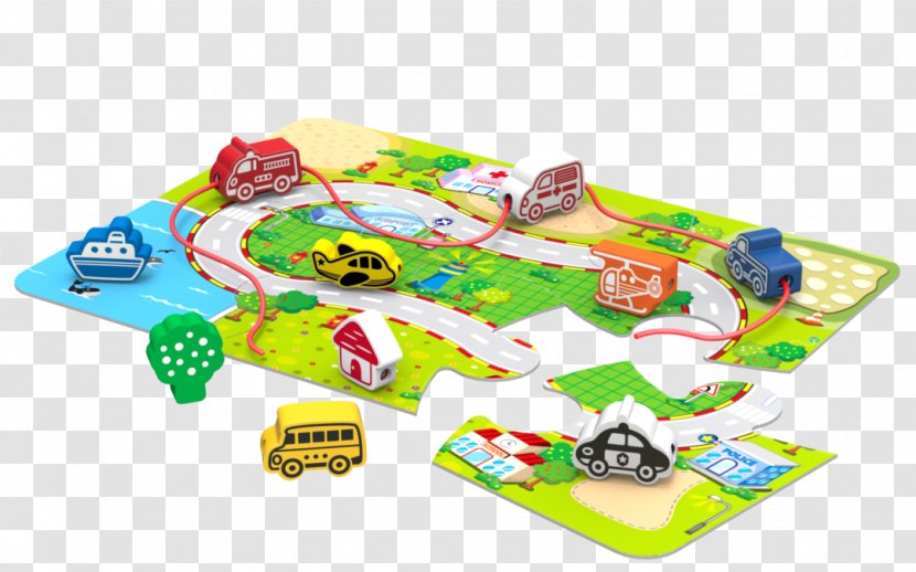 Toy Game Cardboard Business Industry - News Transparent PNG