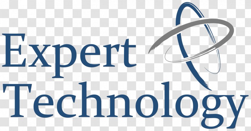 Expert Technology Science And Computer Transparent PNG