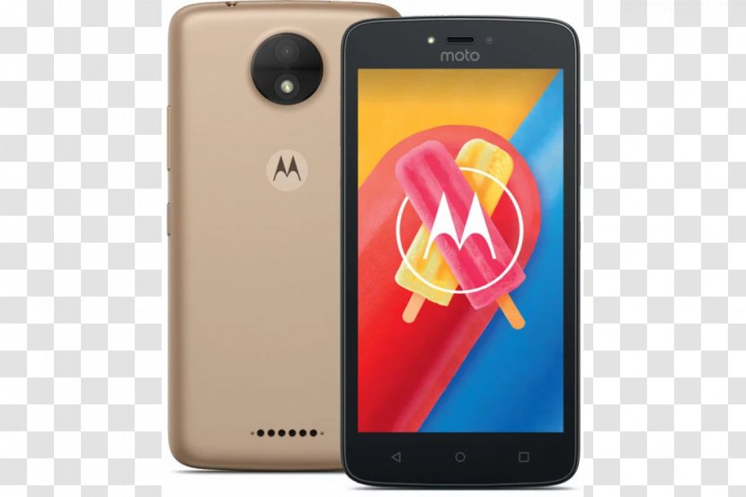 Feature Phone Moto E4 Telephone Motorola Smartphone - Mobility Transparent PNG