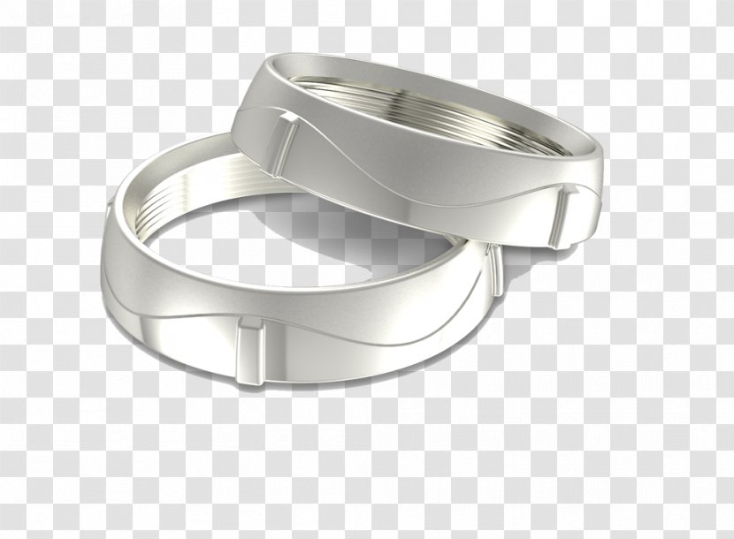 Ring Material Stainless Steel - Fashion Accessory Transparent PNG