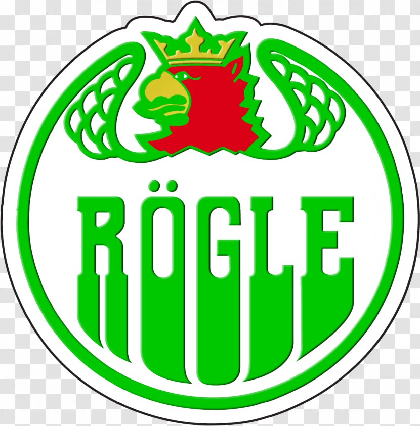 Rögle BK Swedish Hockey League Club Kontinental Leksand - Leksands If - Symbol Transparent PNG