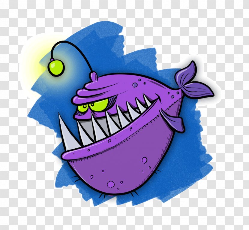 Legendary Creature Logo Fish Clip Art - Lantern Lanterns Colorful Transparent PNG