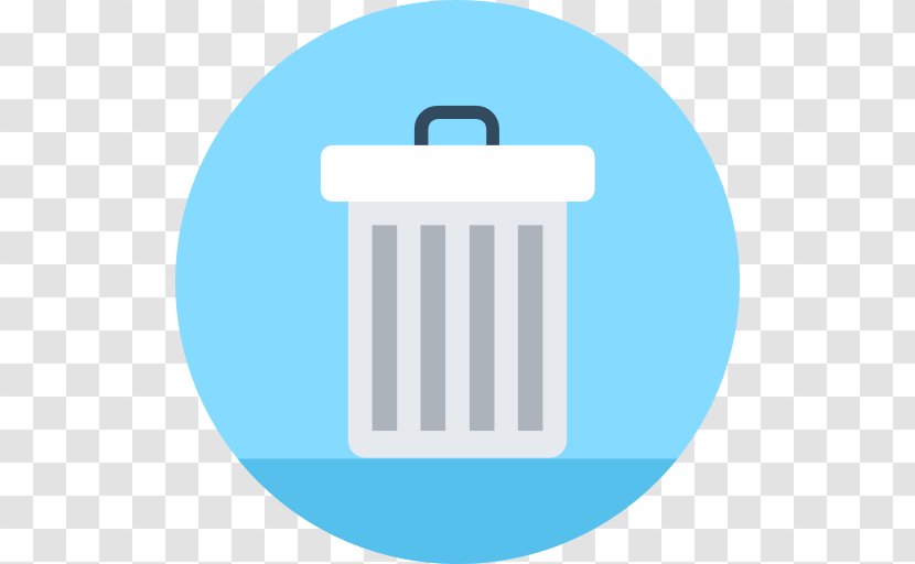Gordon International Emoji Organization Company Business - Rectangle - Garbage Collection Transparent PNG