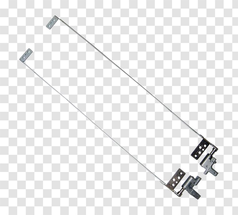 Laptop Hewlett-Packard Computer Keyboard Hinge ASUS - Asus - Shipment Transparent PNG