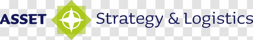 Asset | Strategy & Logistics Supply Chain - Brand Transparent PNG