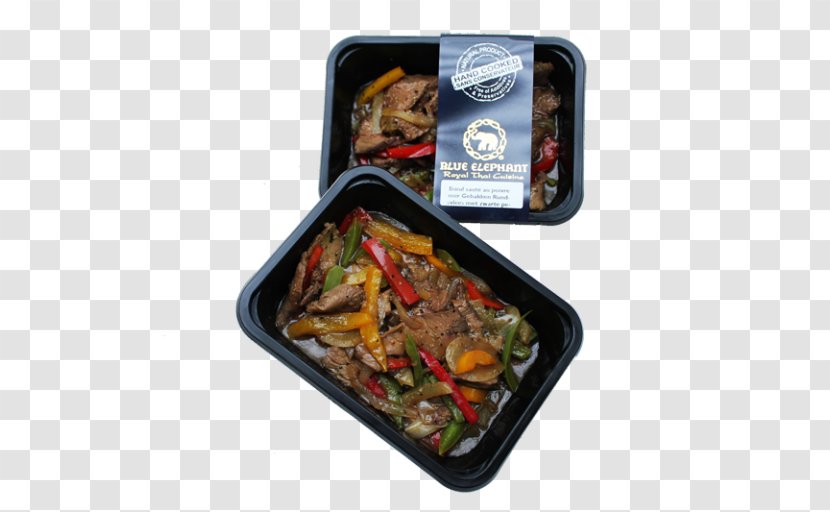Dish Food Lunch Cuisine Recipe - Black Pepper Transparent PNG