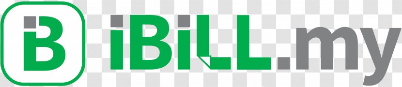 Malaysia IBill Login Logo - Privacy - Bill Transparent PNG