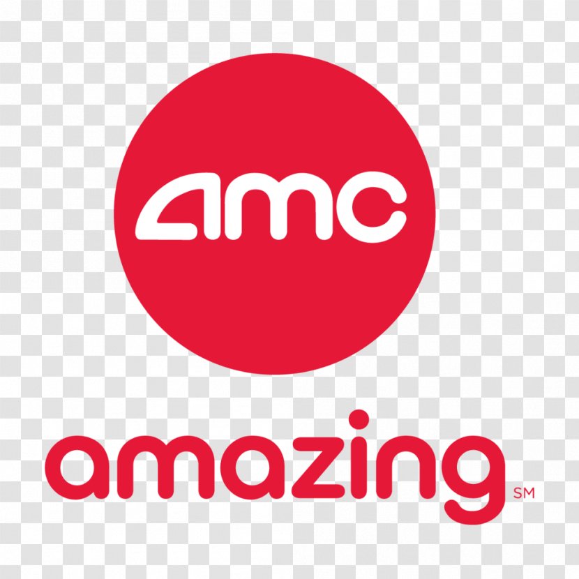 AMC Theatres Cinema Film Cineplex Odeon Corporation Newport On The Levee 20 - Amc - Gift Card Transparent PNG