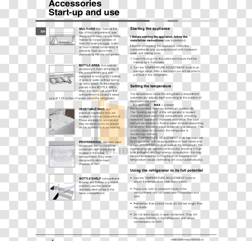 Document Line - Area Transparent PNG