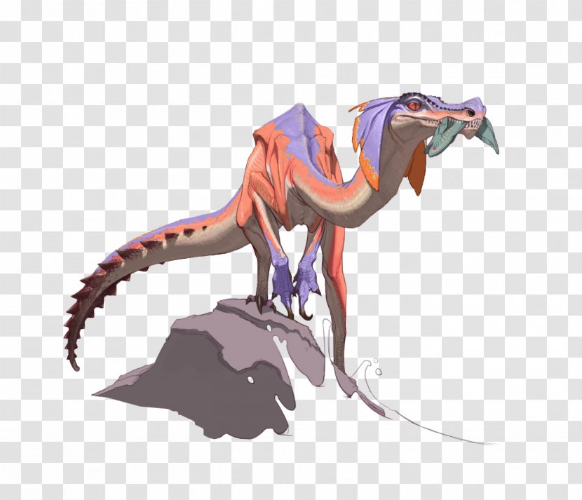 Monster Hunter Tri 3 Ultimate 4 Capcom - Wyvern Fantasy Transparent PNG