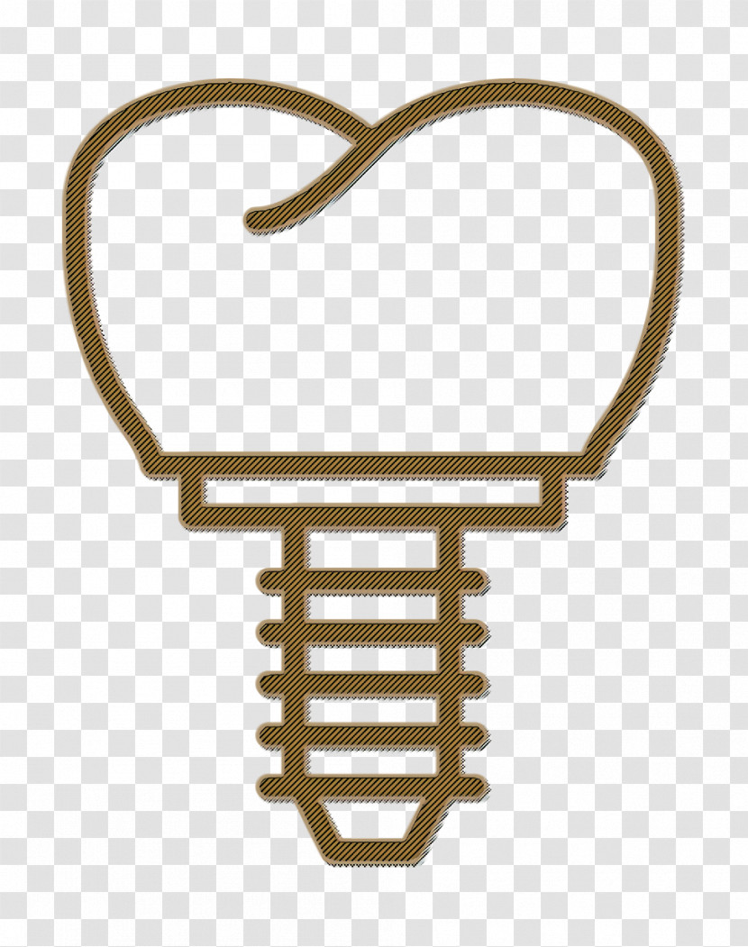 Dentistry Icon Crown Icon Dental Icon Transparent PNG