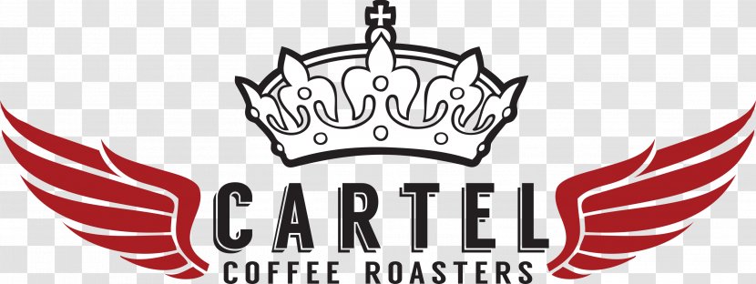 Cartel Coffee Roasters Tea Goalissimo Nepomuk Espresso - Specialty Transparent PNG