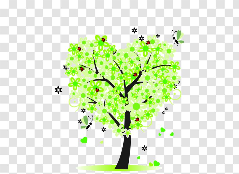 Vector Graphics Twig Image Illustration Tree - Stock Photography - Arbor Day Arbre Transparent PNG