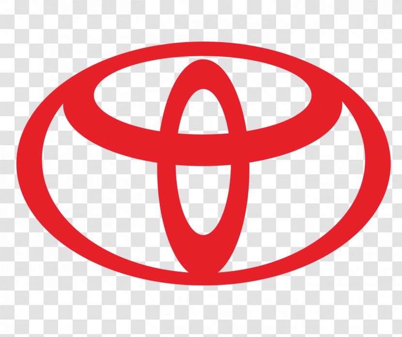 Toyota Tundra Car Avalon Sienna - Corolla - Blog Transparent PNG