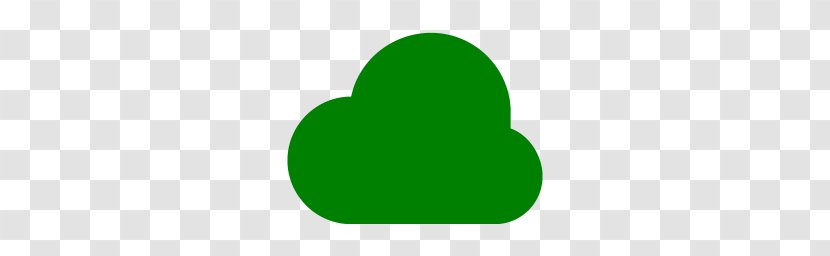 Leaf Clip Art - Grass - Green Cloud Transparent PNG