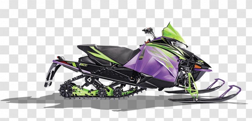 Arctic Cat Howard's Inc Snowmobile Two-stroke Engine 0 - Automotive Exterior - Capacitor Discharge Ignition Transparent PNG