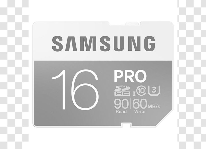Samsung Galaxy J7 Pro MicroSD Secure Digital SDXC Flash Memory Cards Transparent PNG