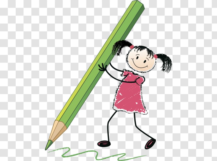 Cartoon Clip Art - Illustrator - Student Transparent PNG