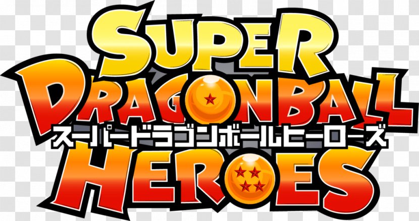 Super Dragon Ball Heroes Goku Television - Frame Transparent PNG
