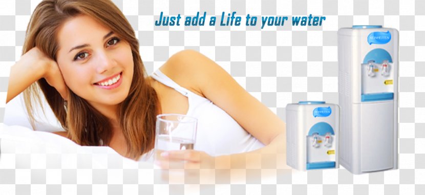 Water Health Transparent PNG